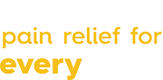 logo footer tagline