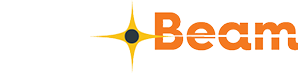 logo footer